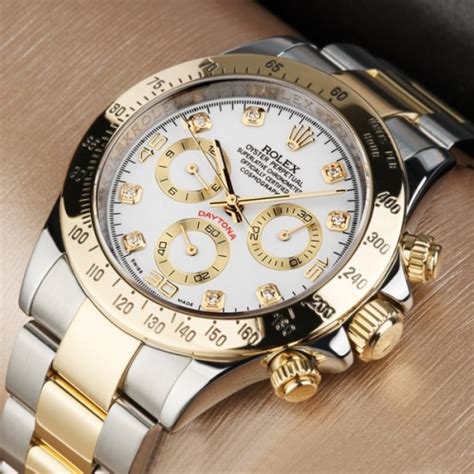 rolex under $100|lowest price for a rolex.